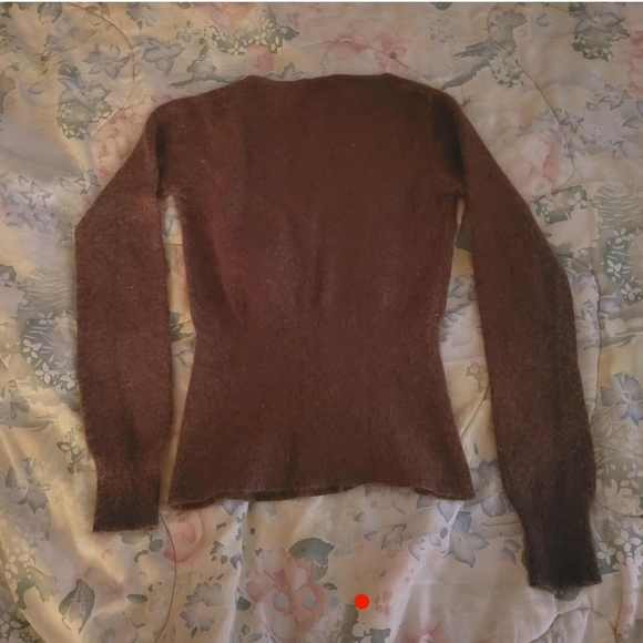 Guess sweater - Picture 3 of 3